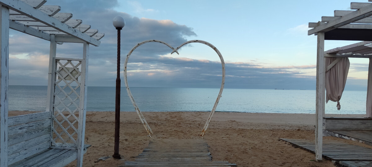 Фото из архива  зима 2023 г.