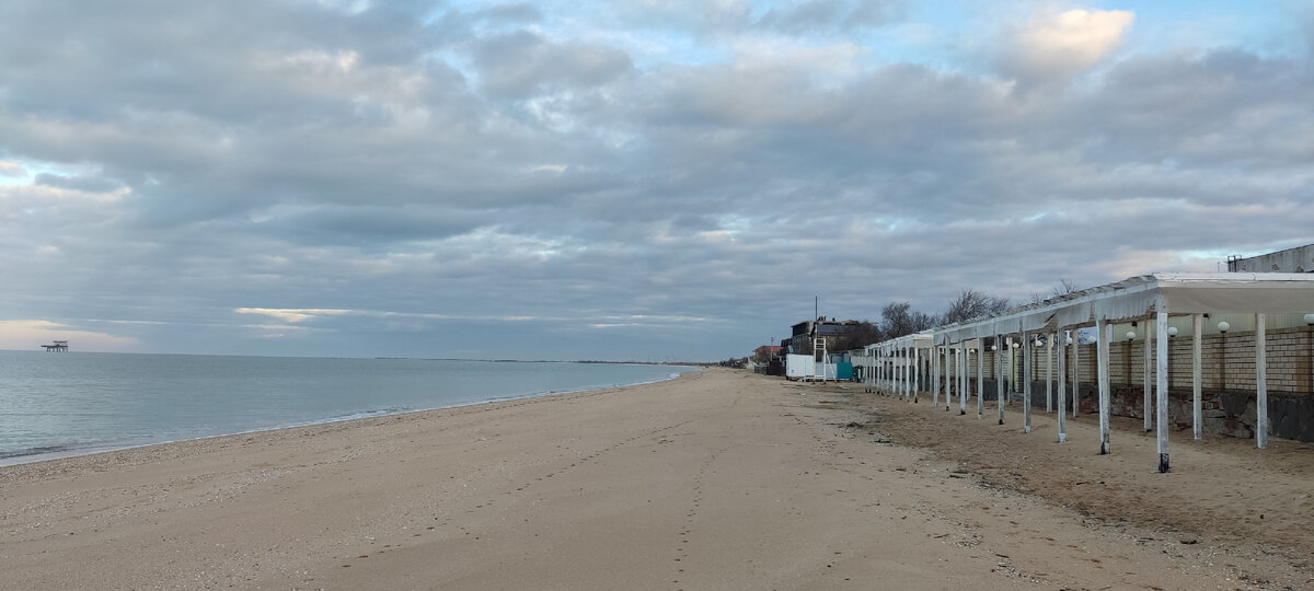 Фото из архива зима 2023 г. 