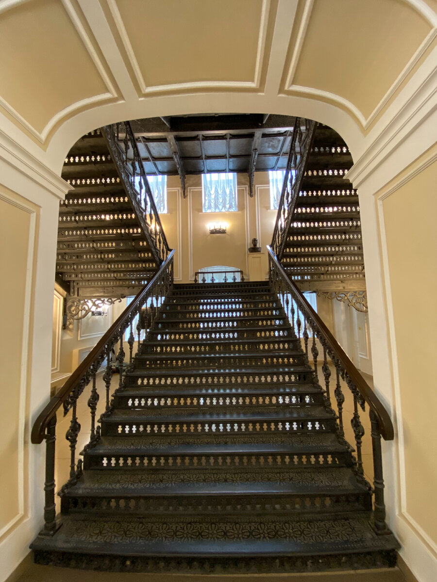 Из личного фотоархива 