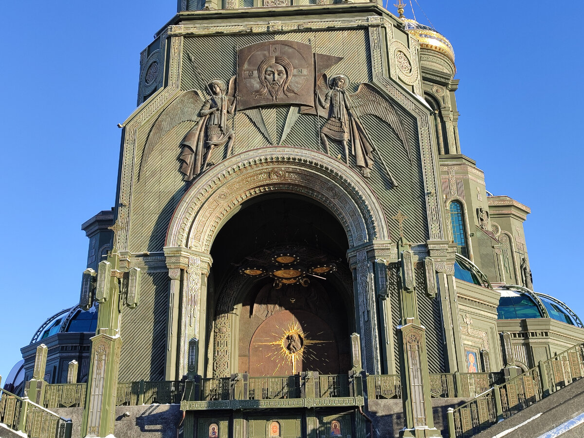 график службы в церкви в воскресенье. храм воскресения христова энгельс расписание богослужений. храм воскресения христова быково расписание. церковь воскресения христова чебоксары расписание богослужений. служба в церкви в воскресенье расписание.