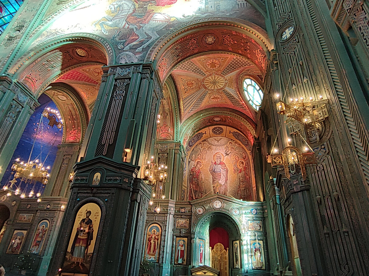 храм воскресения на крови а. храм спаса на крови санкт петербург архитектор. храм воскресения христова в санкт-петербурге. храм спаса на крови в санкт-петербурге. храм воскресения христова год.