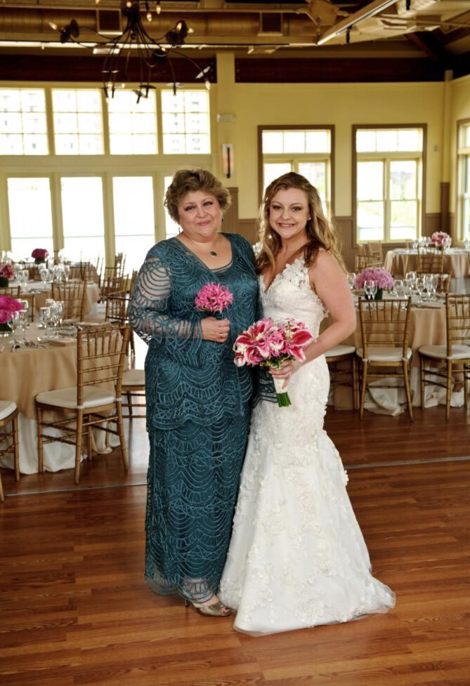 платье для мамы. какое платье для мамы. вечерние платья для мамы и дочки. какое платье для мамы. вечерние платья для мамы и дочки.