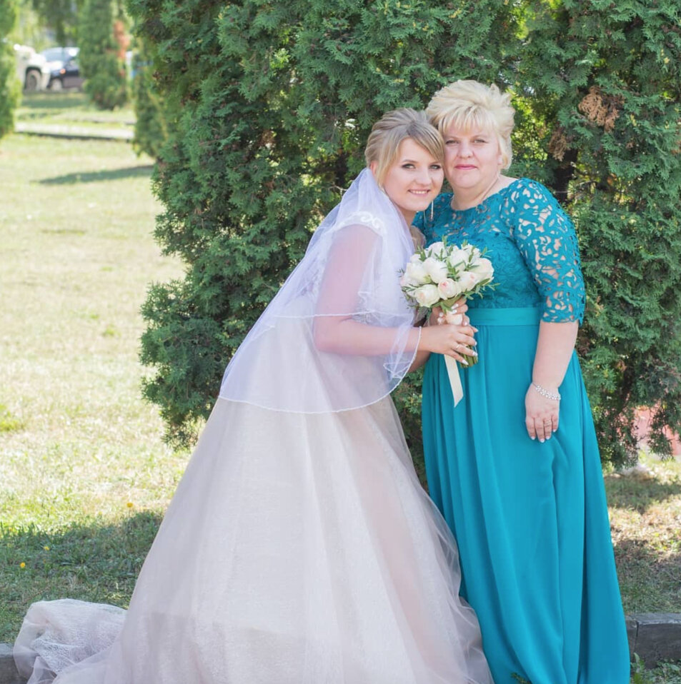 свадебное платье для полных невест. свадебные платья плюс сайз 2021. свадебные платья больших размеров. свадебные платья 2023 плюс сайз. свадебные платья для полных.