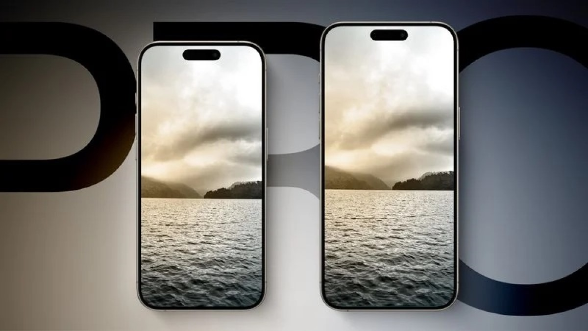 Источник изображения: MacRumors