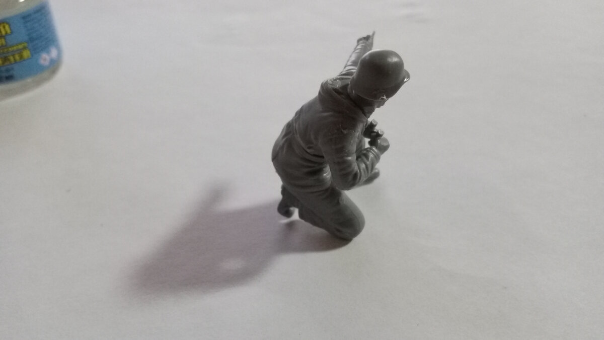 Модели от revell 1/48. Умная бумага / сборная модель "supertruck. Сборная модель ису 152 звезда. 3d конструктор ugears перрон. Николаевский вокзал 3д пазл.