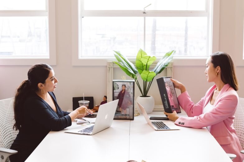 Barbie® Styled by Chriselle Lim Dolls, Mattel