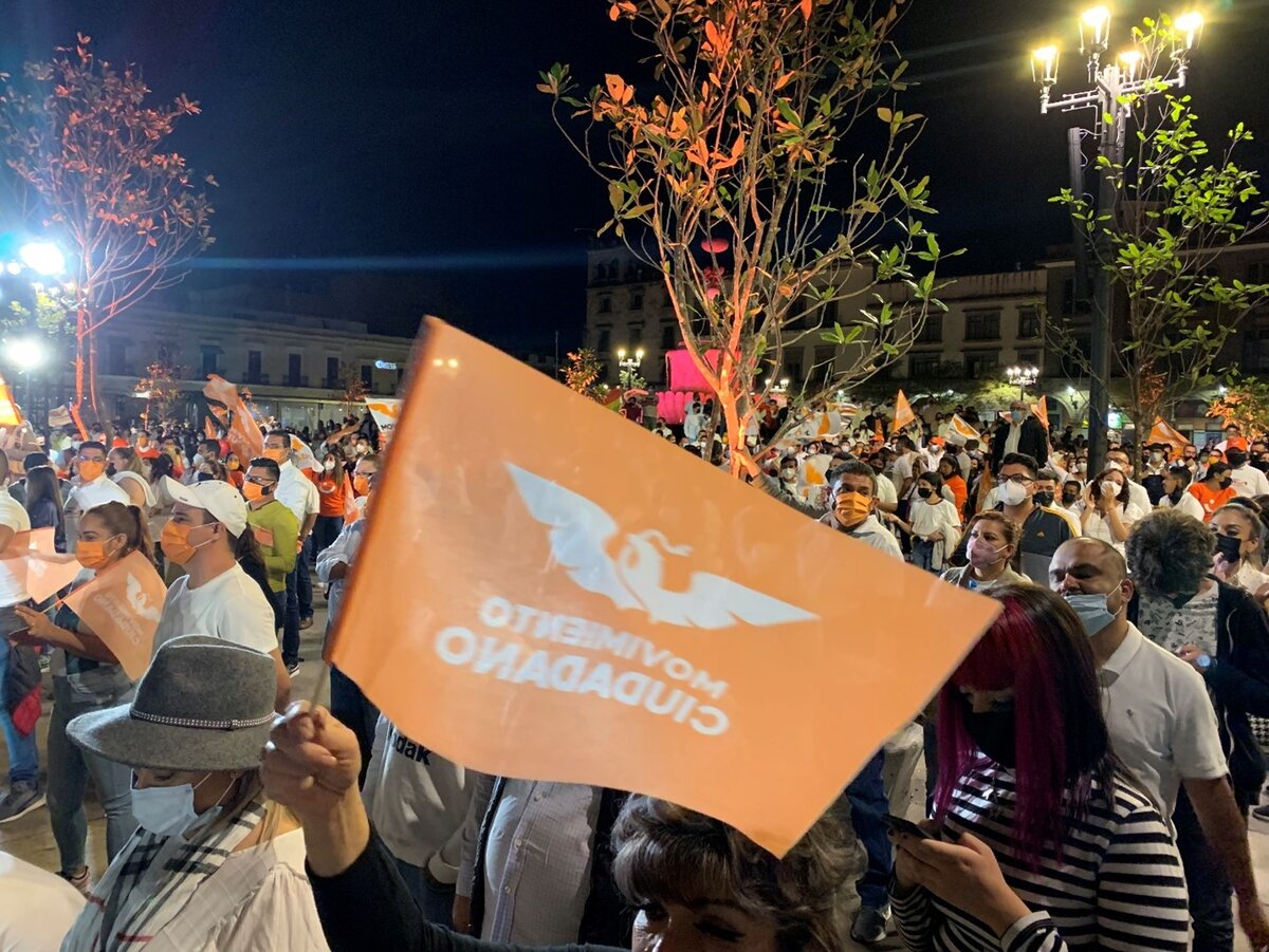 единая россия в спб руководитель. партия яблоко в питер. партия яблоко 1995. партии петербург. климентенок герман геннадьевич.