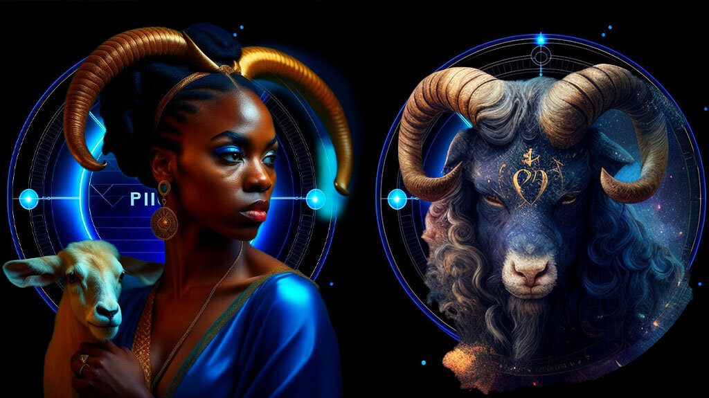 В этом году Козероги будут строить не просто отношения, а настоящие крепкие союзы под влиянием эзотерических событий, напоминая о важности прощения и терпимости.