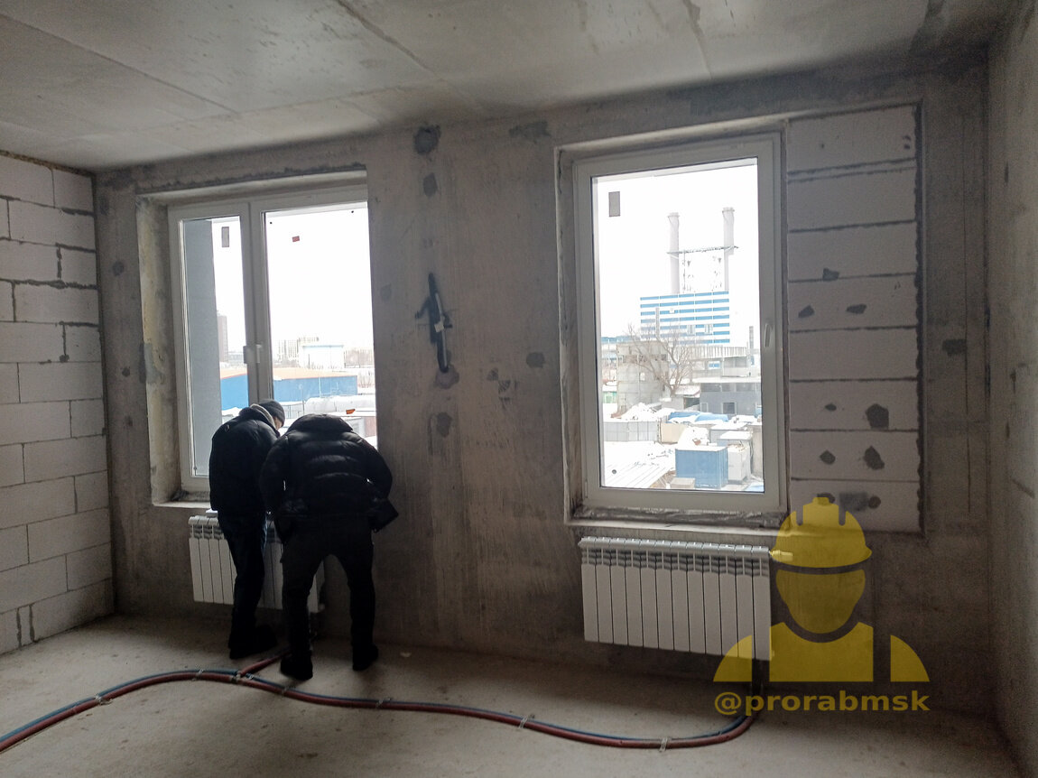 Листайте галерею