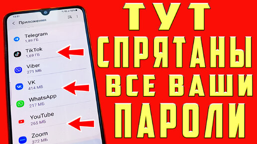 как зайти в вконтакте если забыл пароль | Дзен