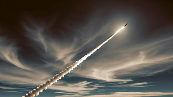    Средства ПВО уничтожили над Белгородской областью 10 реактивных снарядов ВСУ Егор Ильяшов