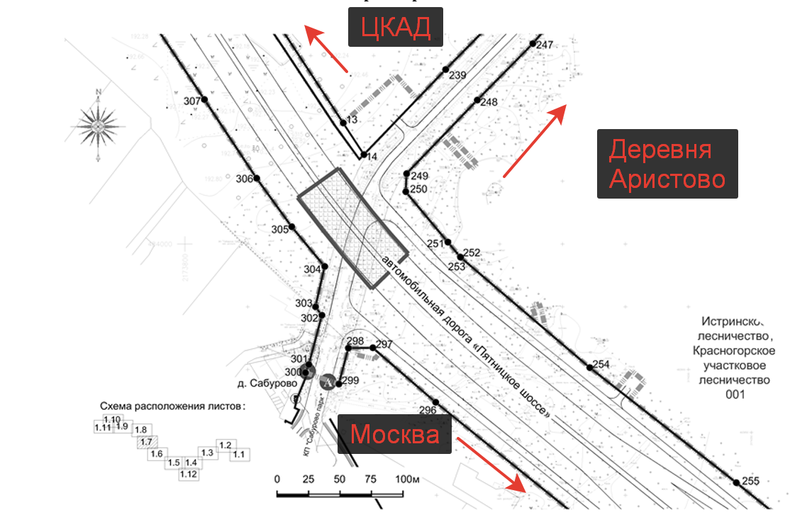 Схема развязки ленинградского шоссе. Схема развязки ленинградского шоссе. Развязка дурыкино ленинградское шоссе. Реконструкция развязки верхние поля. Развязка ленинградское шоссе и международное шоссе.