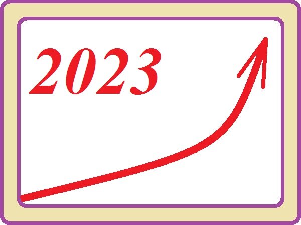 2023