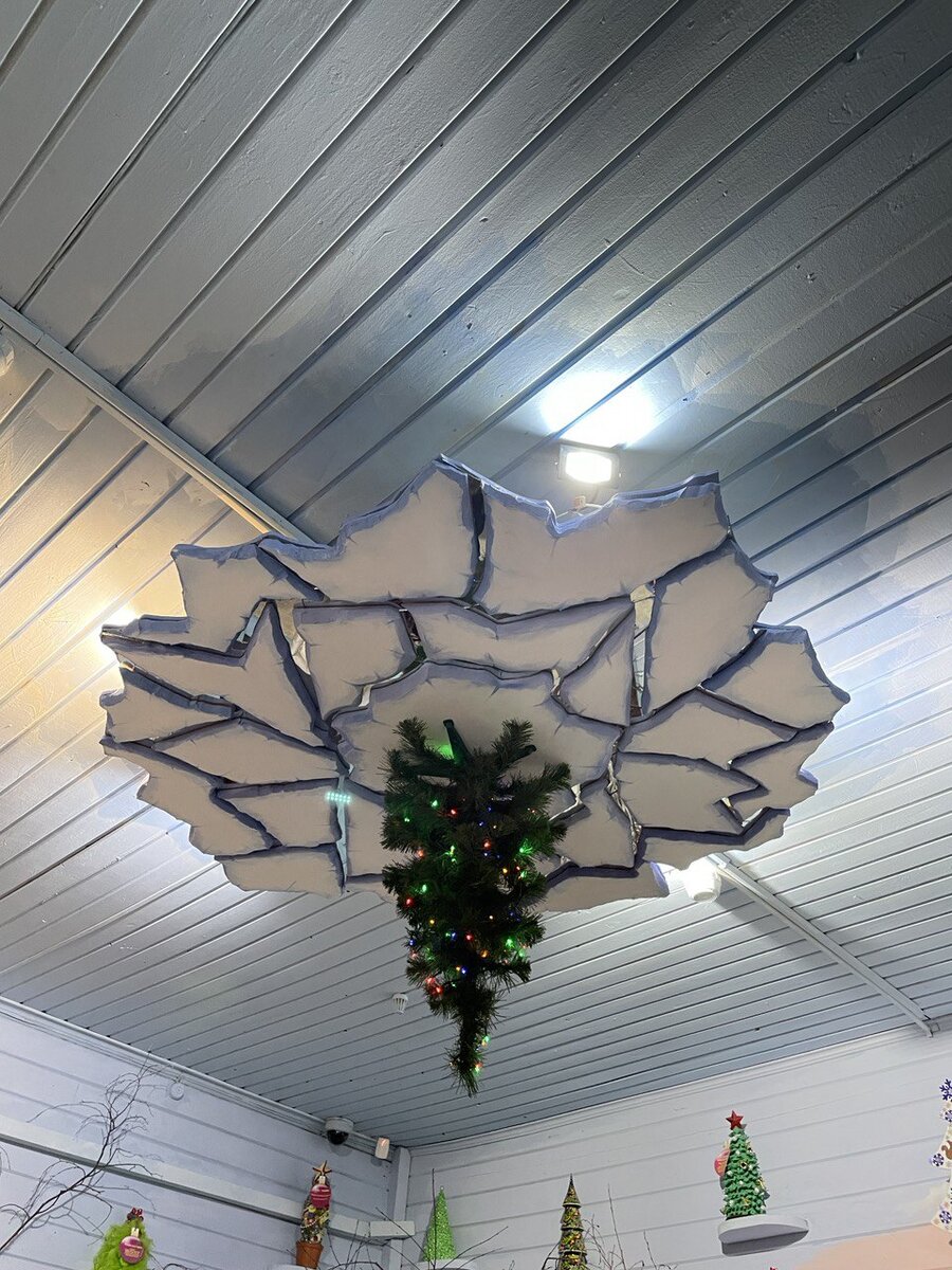 Дед мороз с письмами в великом устюге. Индекс устюга деда мороза адрес резиденции. 162340 россия вологодская область город великий устюг дом деда мороза. Индекс устюга деда мороза адрес резиденции. Индекс устюга деда мороза адрес резиденции.