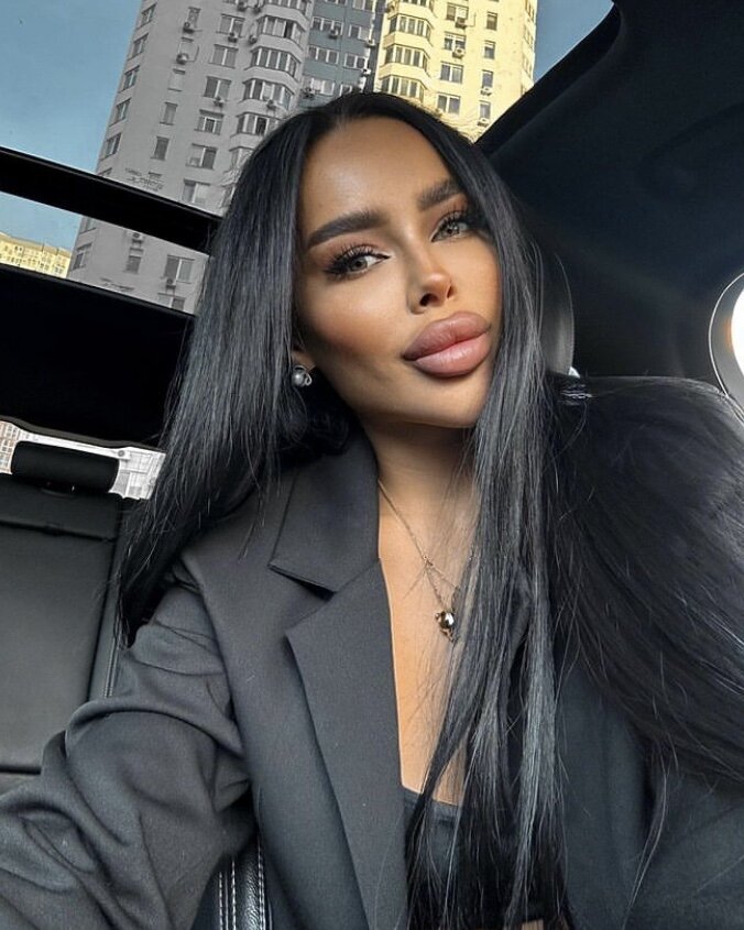 Многие не знают, что такое ухоженность (и как её добиться), и путают ...