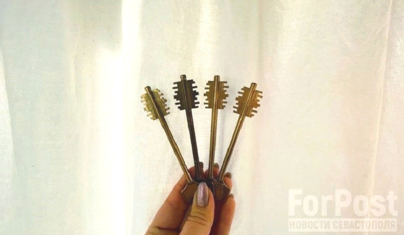 Неужели теперь обзавестись собственным жильём станет легче? Фото: Елена Фокина|ForPost