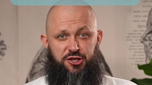 Как бороться с шумом. Методы борьбы с шумом. Советы по борьбе с тревожностью. Волнение человека. Избавление от плохого настроения.