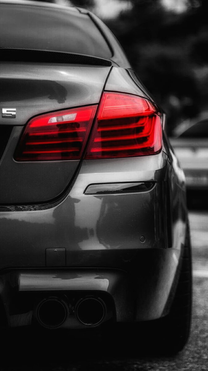 BMW x5m iphone Wallpaper