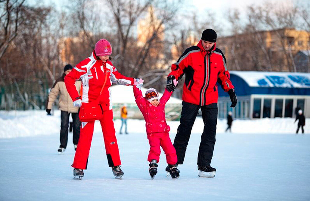 источник фото: emilia-spanish.ru