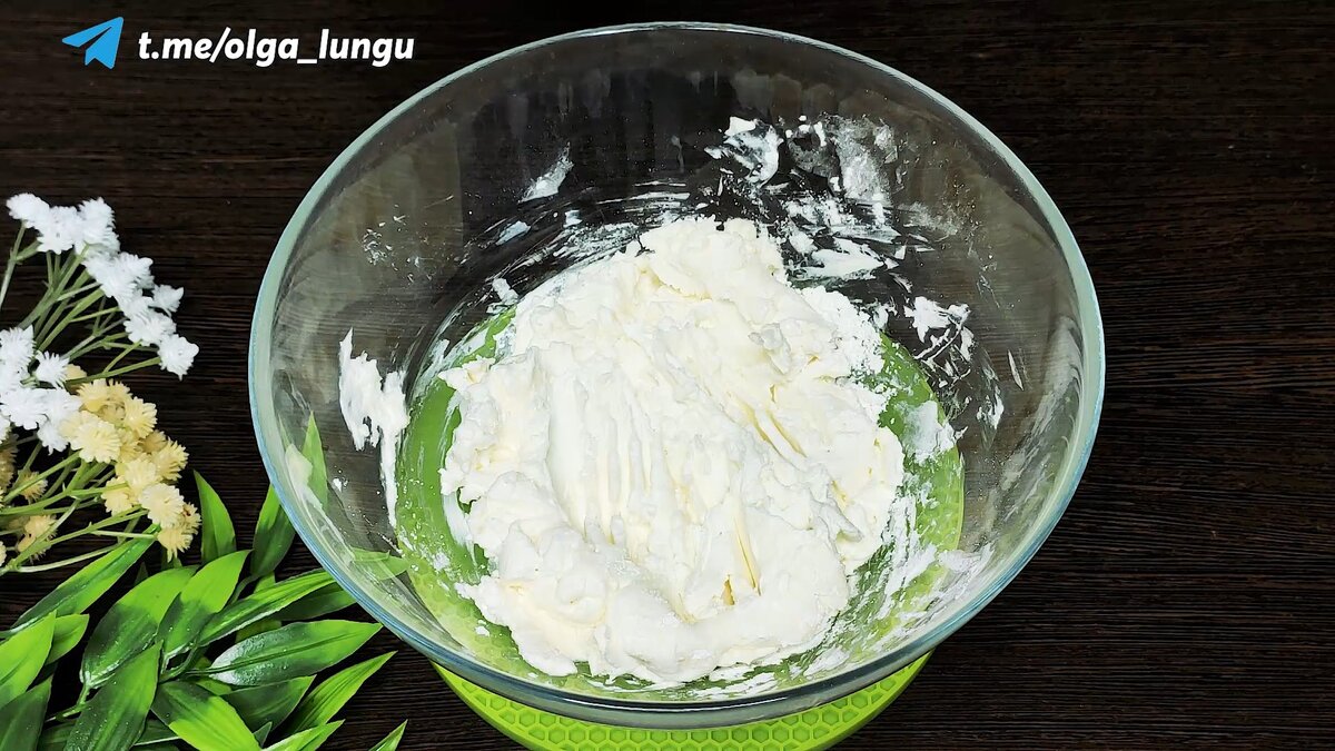 Поликристалл поваренной соли. Сахар в природе. Вырастить кристалл из соли. Соль из сахары. Кристалл из соли.