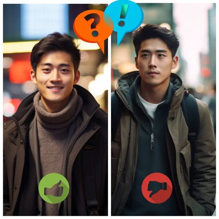 Рассказываем про лучшие сайты знакомств с китайцами