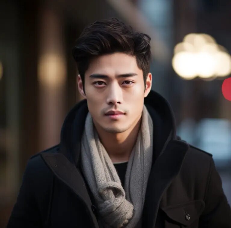 Free-russian-dating.net — один из самых крупных сайтов знакомств с китайскими мужчинами