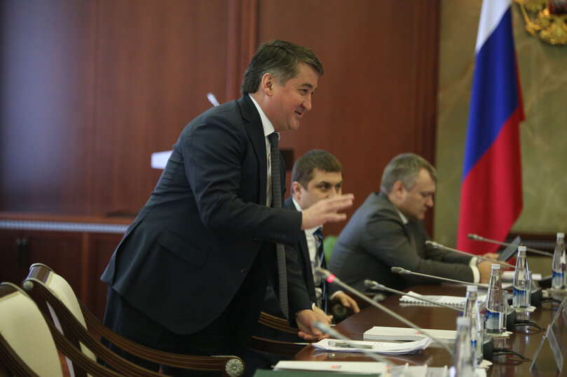 Какие процессы приводят к изменению. Самопроизвольные и несамопроизвольные процессы энтропия. Биохимические изменения в организме. Какие процессы приводят к изменению. Какие процессы приводят к изменению.