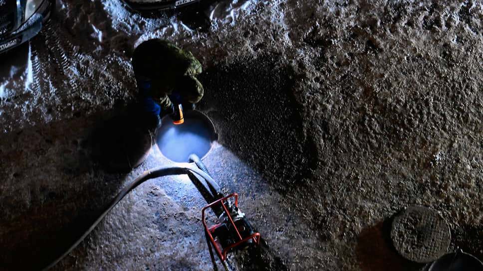 Кабель для ввода в дом под землей 15 квт. Схема подключения счётчика на дачном участке. Схема монтажа ввода сип кабеля. Электричество границе. Электричество границе.