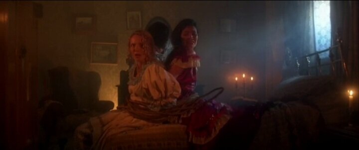 Кадр из фильма