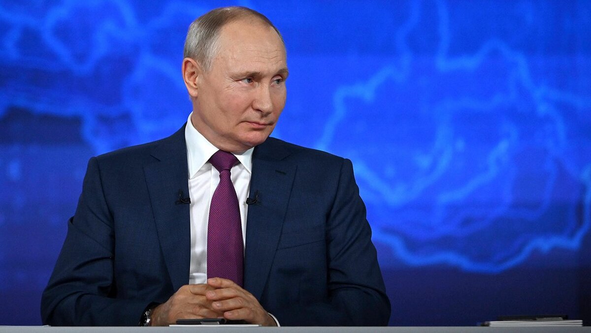 График работы металлурга