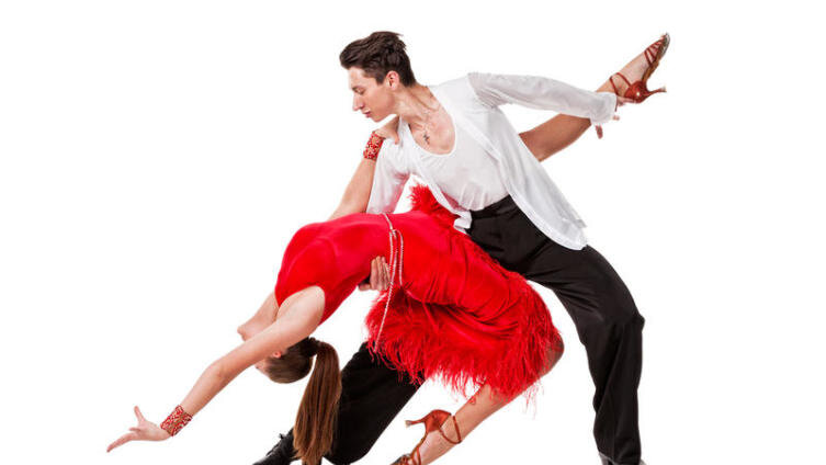     Фото: Andy-pix, по лицензии Shutterstock.com