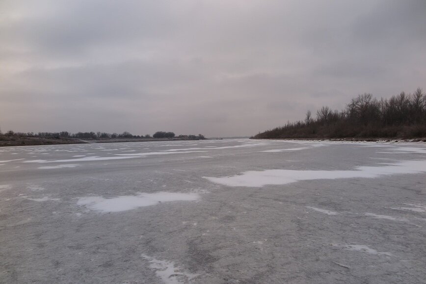 Восточные пруды. Нарские пруды. Башмаковский район пензенская область. Липовка башмаковский район. Мойка машин в реке.