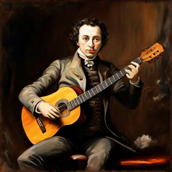 Результат видео