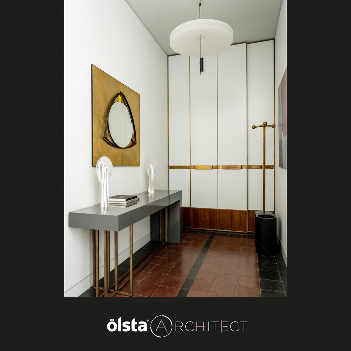 Цвета дзена. Цветовой круг иттена. Яндекс обложка. Равновесие дзен. Сочетание цветов и бамбук.