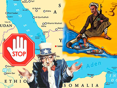 Подписывайтесь на наш канал "Нарполит" и не упустите свежие политические тренды!