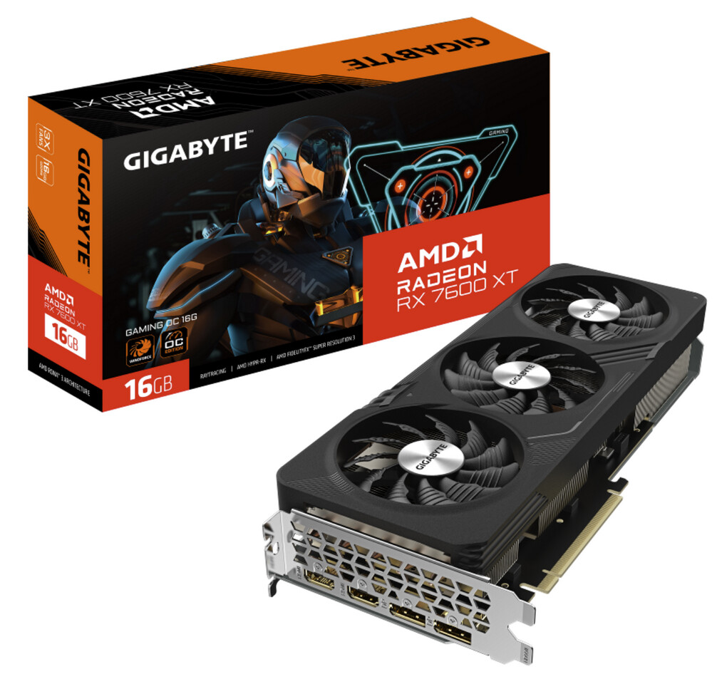 Gigabyte rx 6700 xt. Rx 6750 xt elite. Gigabyte radeon rx 6700 xt gaming oc. Gigabyte rx 6750 xt. Gigabyte radeon rx 6700 xt gaming oc.