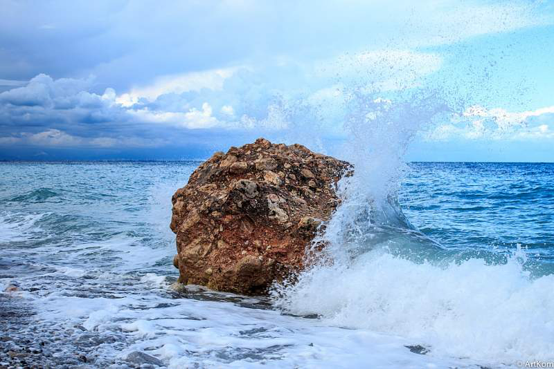 Ты как будто манекен в тебе акустика. Алина пономарева 5 сезон. Молодежка алина морозова прическа. Будто манекен в тебе нет души. Ты будто манекен в тебе нет души.