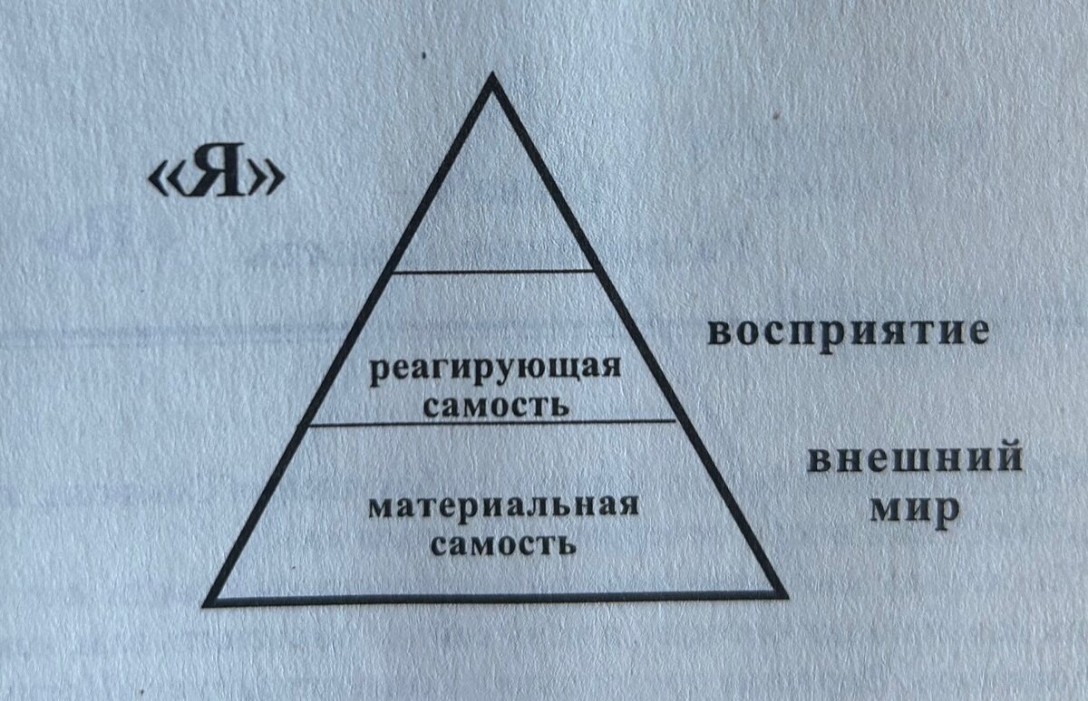 Рисунок №1.