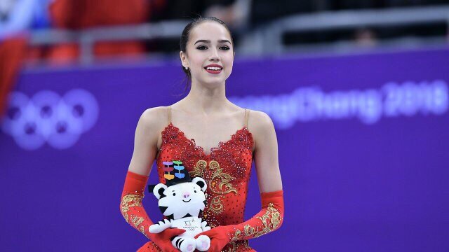 Фото из Вк alinazagitova