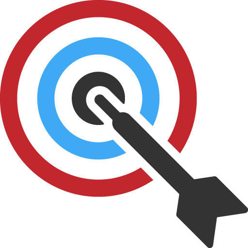 КАКОВА ФИЛОСОФИЯ МИЛЛИАРДЕРОВ?