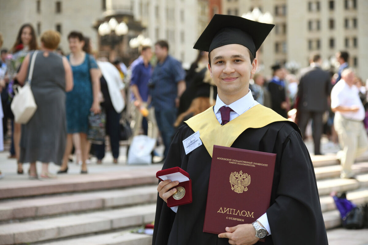 Нужно ли программисту высшее. Нужно ли программисту высшее