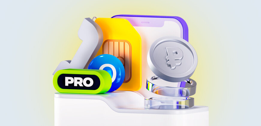    Личный кабинет Тинькофф Мобайл Анастасия Подолян