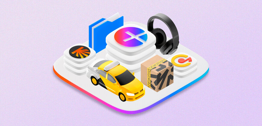    Сколько стоит подписка Яндекс Плюс Елена Кокош