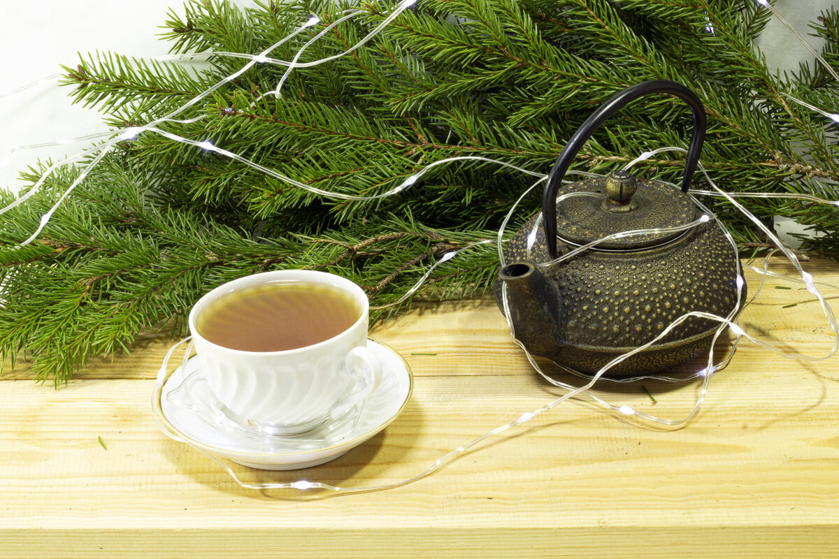 Фото взято из бесплатного фотобанка