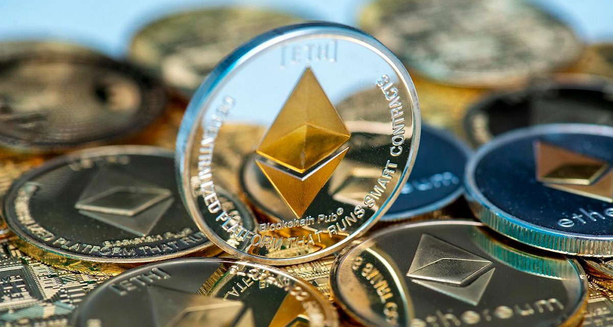 BingX Верификация