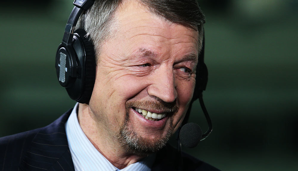 Спортивно значимый