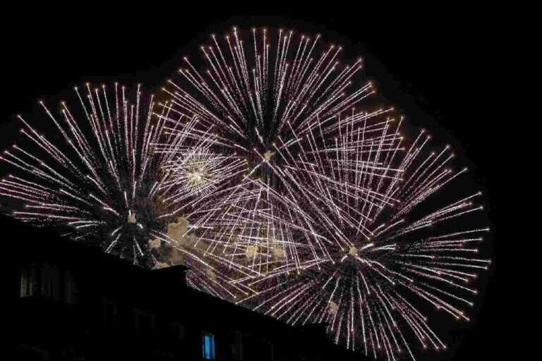 Фото: Сергей Кыласов