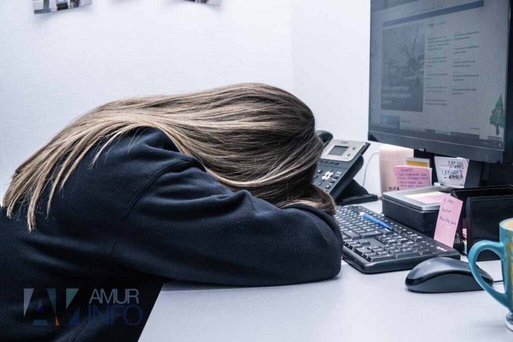    Фото: Амур.инфо