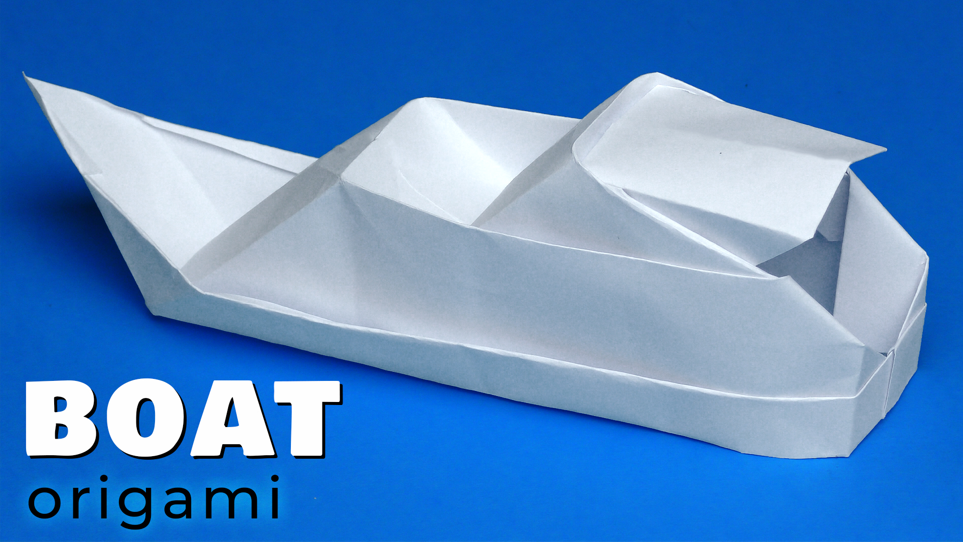 Как сделать кораблик из бумаги. Оригами кораблик. origami boat. Как сделать бумажный кораблик.