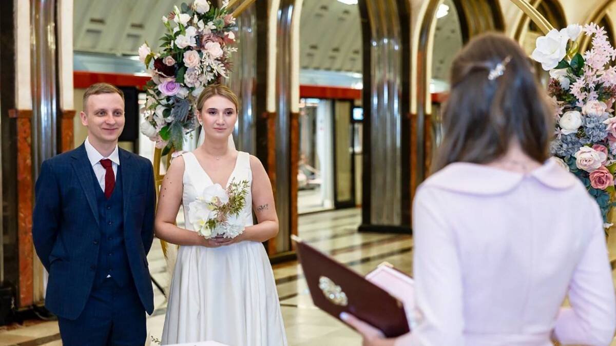    Фото: Mos.ru / Официальный сайт мэра Москвы